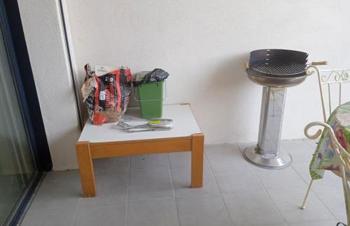 le clos du ventoux - Photo 17