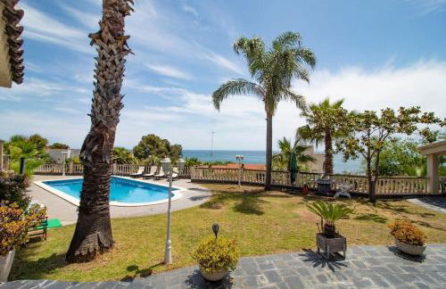 Basketball court, pool, BBQ, gardens, seaviews - Foto 66