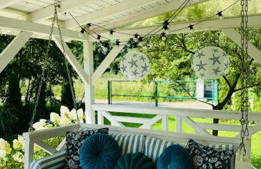 Domek holenderski Hampton - Foto 15