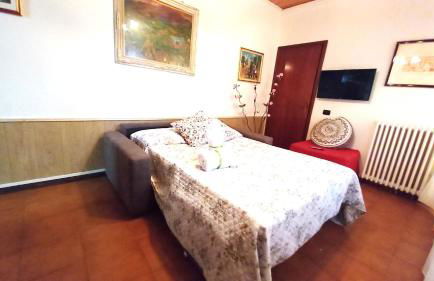 Aia di Beppe - Foto 19