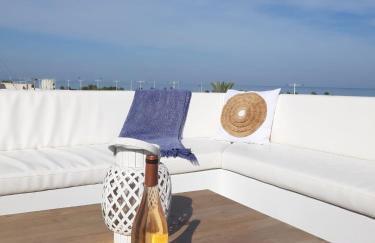 MiCasaDenia - Foto 33