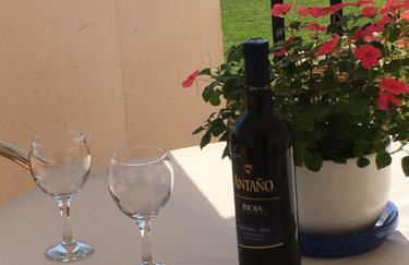 Apartamentos Turísticos Los LLanos - Foto 1