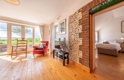 Gallery Cottage - Foto 15