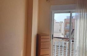 Aluse Beach - Foto 12