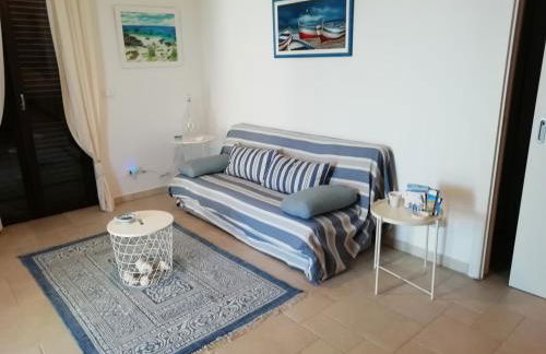 Villa Maria - Foto 44