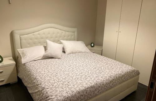 Villa Nogara - Foto 30