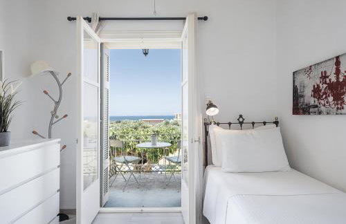 Ondathaki Pirgos - Foto 56