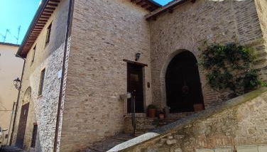 Casa Vacanze del Console - Foto 4