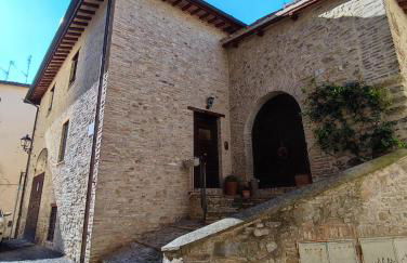 Casa Vacanze del Console - Foto 4