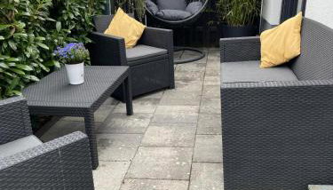 Schöfferles Ferienwohnung mit Sauna - Photo 2