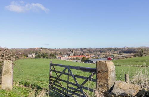 Raygill Cottage - Photo 23