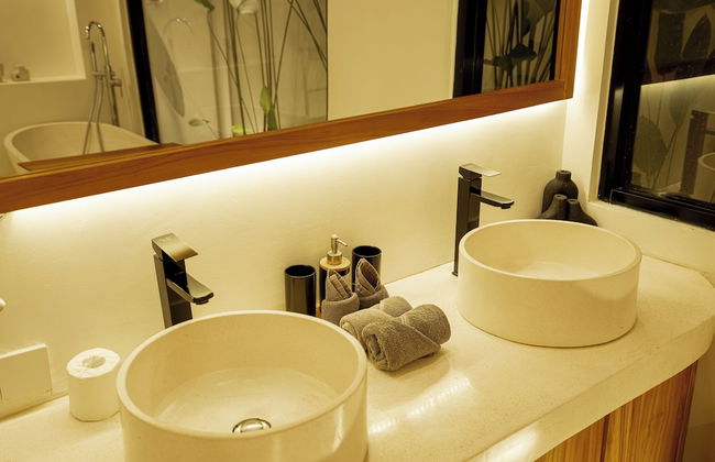 Casa Fiori Villa by Betterplace - Foto 67