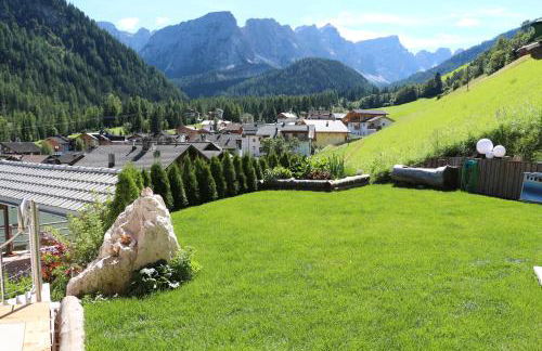 Appartamenti Ciasa Linda - Photo 7