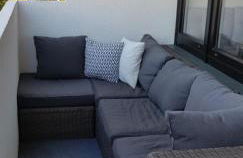 Ferienwohnungen Fuchs - Foto 48