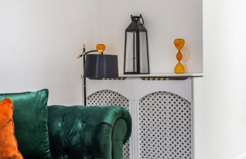 The Paddington Apartments - Foto 33