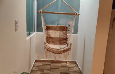 Haurea House - Foto 6