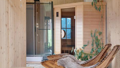 Dietrichhof - a bsunders Platzl - Foto 3