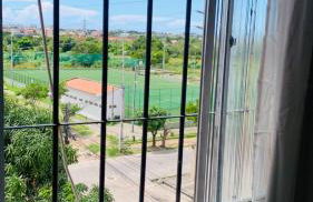 Fortal Flat - Foto 16