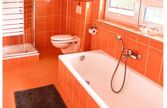 Our-island-scharbeutz - Foto 9