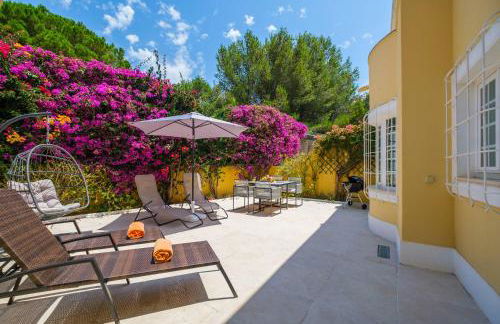 Seafront Unit 1 - Foto 49