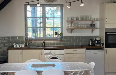 Domaine Saladry - Foto 21