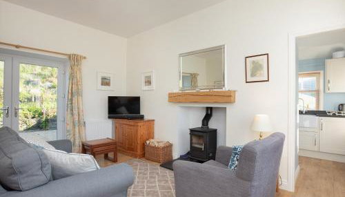 Nettlebush Cottage-Uk5629 - Foto 2