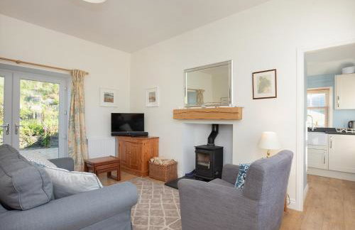 Nettlebush Cottage-Uk5629 - Photo 2