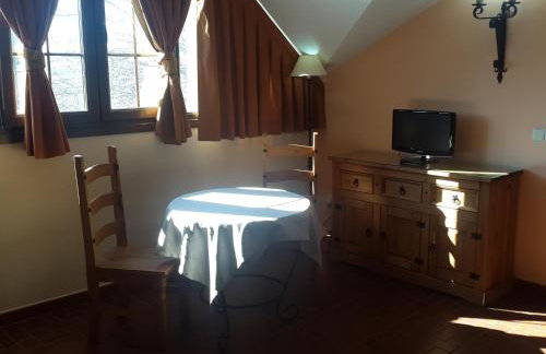 Casa del Molino - Foto 40