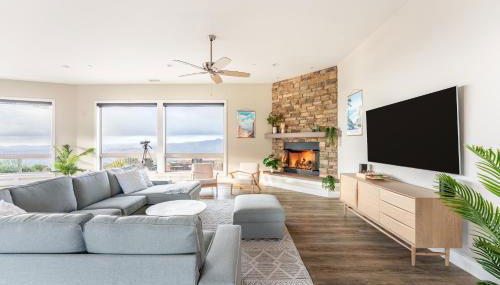 Vista Grande home - Foto 3