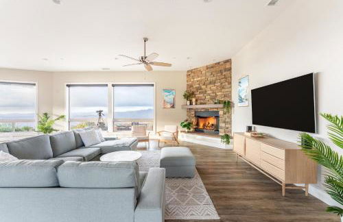 Vista Grande home - Foto 3