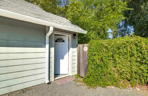 Chico Studio Near Cal State and Downtown - Photo 24