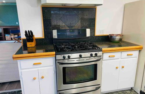 Surfside Beach House near Ancient Redwoods - Foto 62