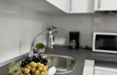 Apartamento Suite - Photo 10