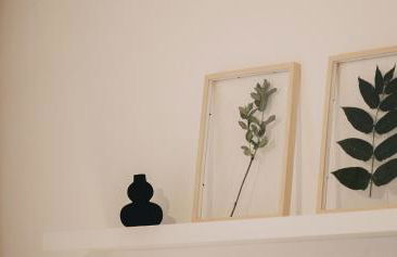 Gabies Lodge - Photo 6