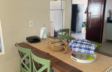 Casa Charme Praia do Frances - Foto 21