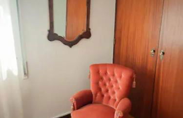 Delfim e Carmo - Entire House com Piscina - Foto 12