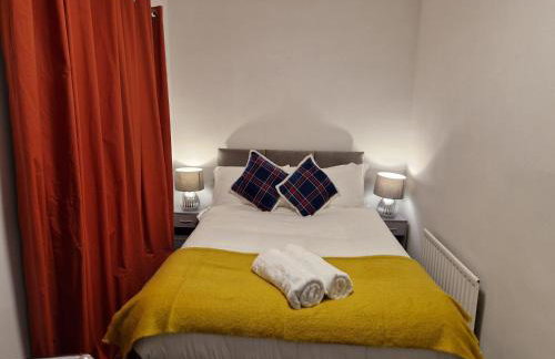 Chester Le Street's Emerald 3 Bed House - Foto 1