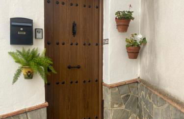 Casas la Vista B - Foto 16