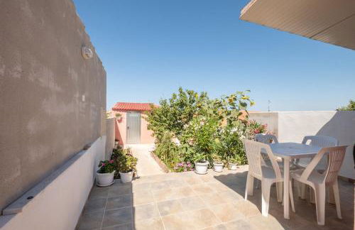 10min Da Bosa Marina - Con Giardino e Parcheggio - Foto 51