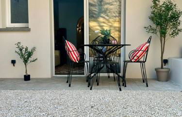 L Arcade Chic & Confort - Terrasse - 5 min Gare - Photo 18