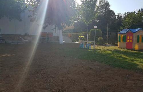 Mamanis Studios - Foto 25