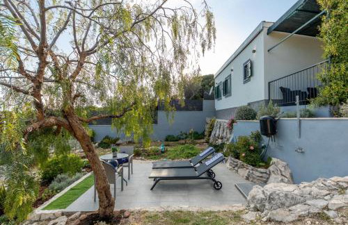 House Tea in a beautiful nature - Foto 40