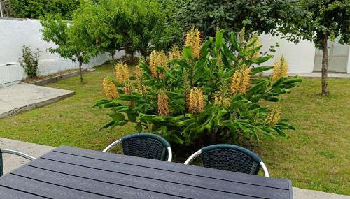 Casa Mugardos - Foto 3