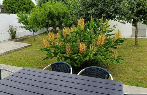 Casa Mugardos - Photo 3