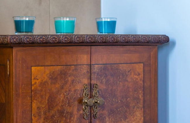 Casa di Cami by Wonderful Italy - Foto 6