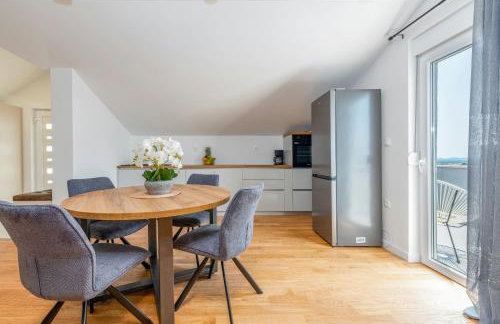 Villa Pezer ZadarVillas - Foto 81