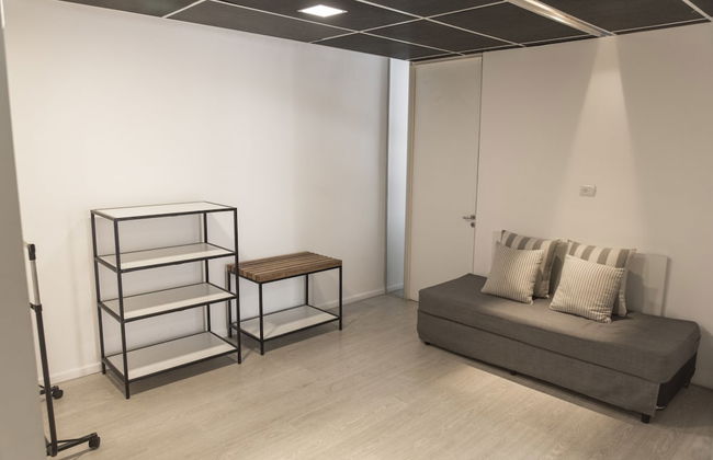 Babel Nueva Córdoba - Foto 28