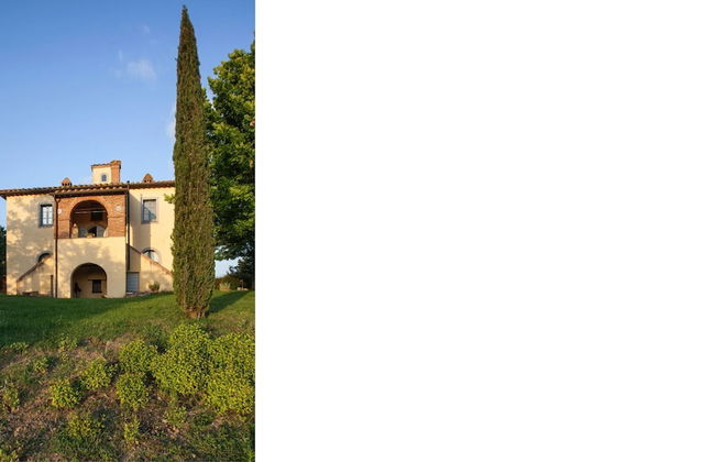 POGGIO CASALE - Foto 26