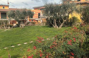 New Home Lazise - Foto 21