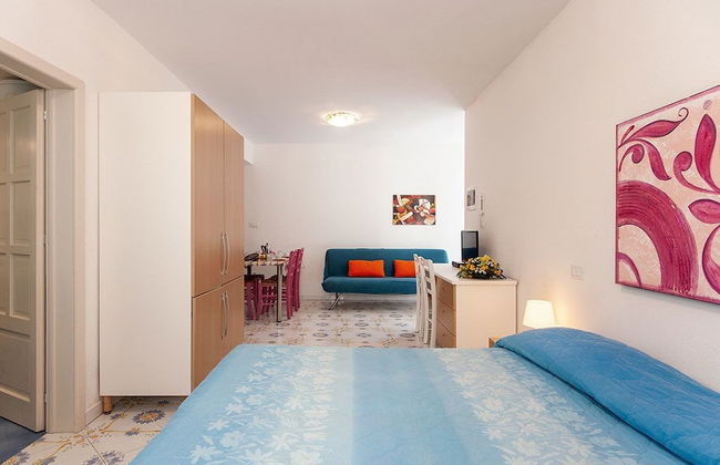 VilleSalento - Torre Vado M607 - Foto 4